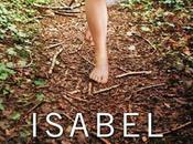 Reseña: suma días Isabel Allende