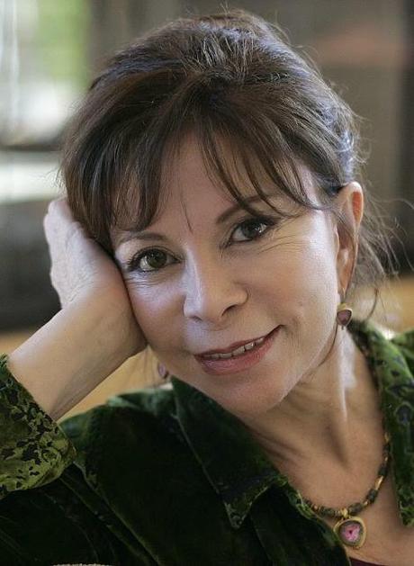 Reseña: La suma de los días de Isabel Allende