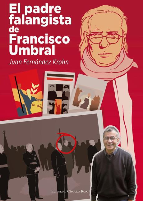 Novedades Junio Editorial Círculo Rojo