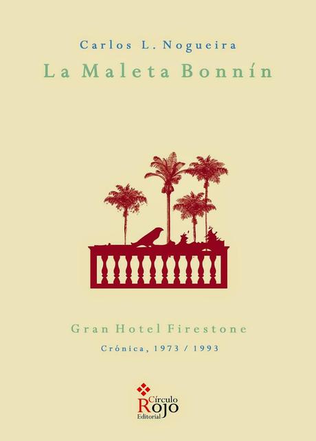 Novedades Junio Editorial Círculo Rojo