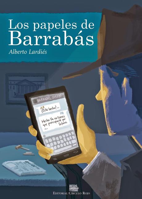 Novedades Junio Editorial Círculo Rojo