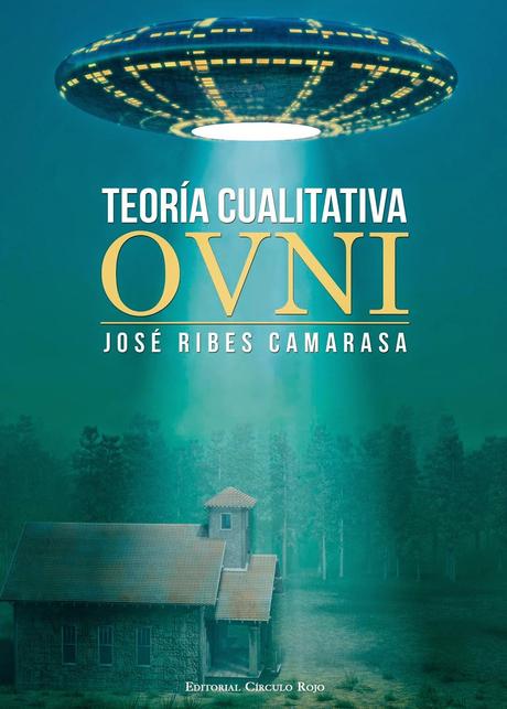 Novedades Junio Editorial Círculo Rojo