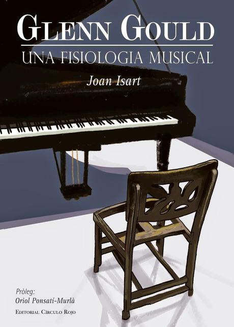 Novedades Junio Editorial Círculo Rojo