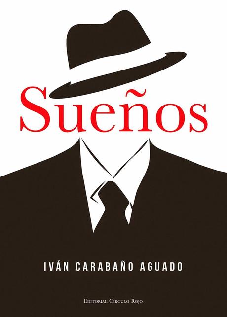 Novedades Junio Editorial Círculo Rojo