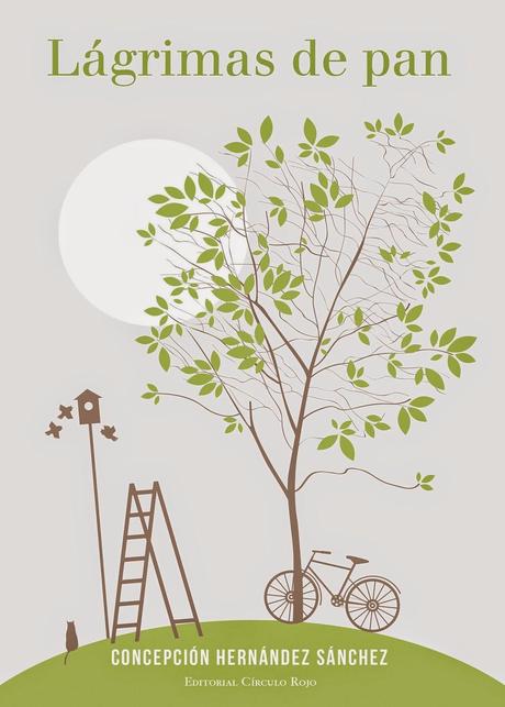 Novedades Junio Editorial Círculo Rojo