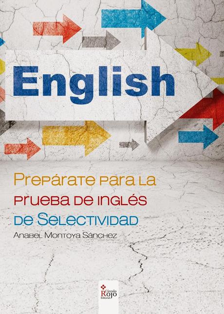 Novedades Junio Editorial Círculo Rojo