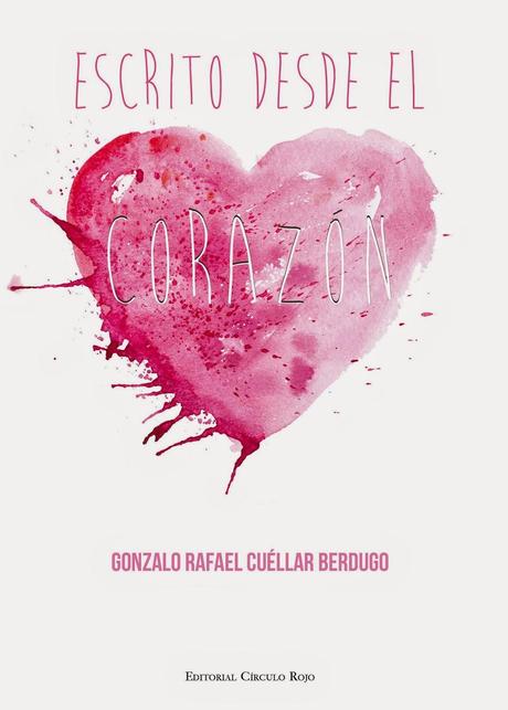 Novedades Junio Editorial Círculo Rojo