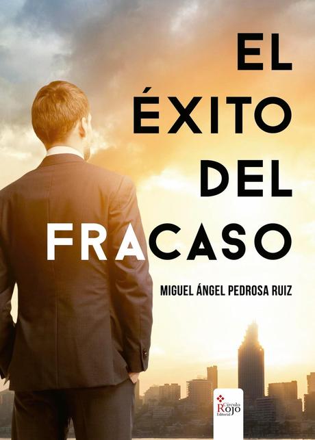 Novedades Junio Editorial Círculo Rojo