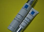 Rostro manchas PigmentClar