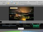 ReSpeedr: Agrega efectos especiales, Time lapse Slow motion videos comunes