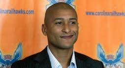 ¡¡BIENVENIDOS AL MALAGA!!