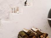 multiusos cotizados, para mantener todo vista... carros metálicos