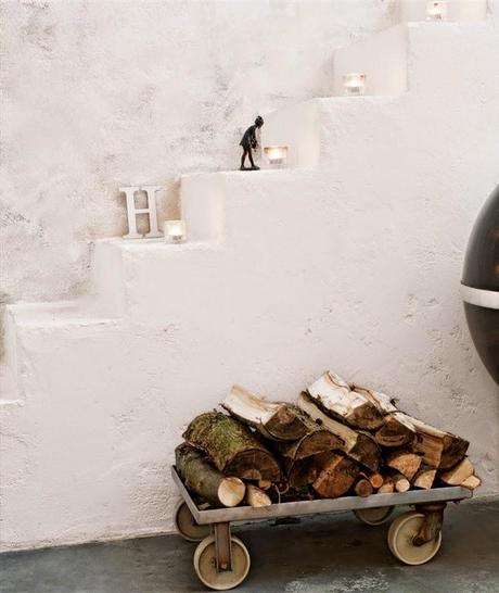 LOS MULTIUSOS MÁS COTIZADOS, PARA MANTENER TODO A LA VISTA... CARROS METÁLICOS