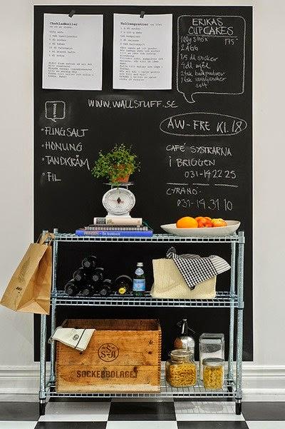 LOS MULTIUSOS MÁS COTIZADOS, PARA MANTENER TODO A LA VISTA... CARROS METÁLICOS