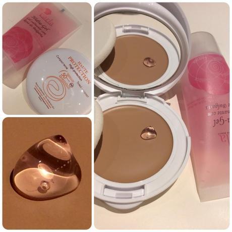 Truco CBRB Truco veraniego