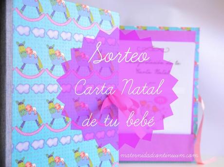 cartel_sorteo_cartanatal