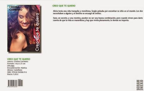 COLECCIÓN LOVETHELUXE: NOVEDADES DEL MES DE JUNIO