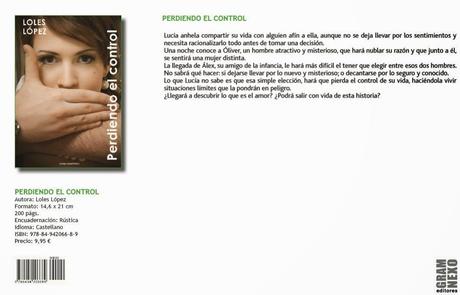 COLECCIÓN LOVETHELUXE: NOVEDADES DEL MES DE JUNIO