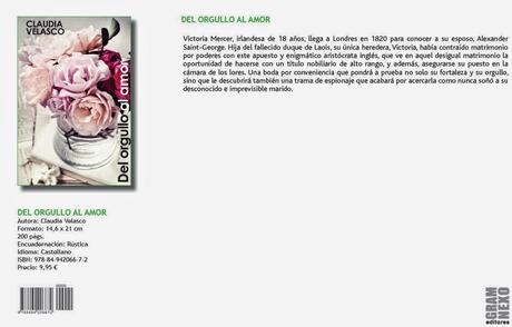 COLECCIÓN LOVETHELUXE: NOVEDADES DEL MES DE JUNIO