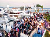 ‘Marbella Luxury Weekend’ congregado Puerto Banús 55.000 visitantes