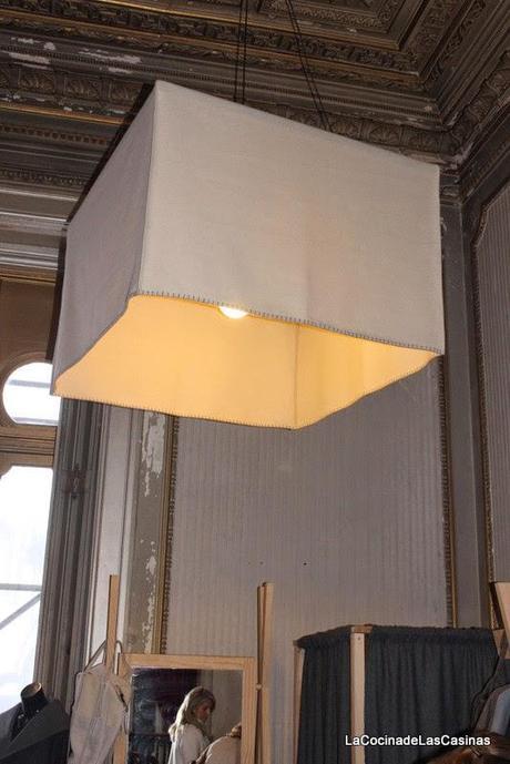 Las Chikas en Lisboa I