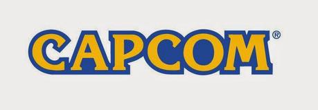 Capcom Anuncia 15 Juegos para el Virtual Console (Wii U y 3DS)