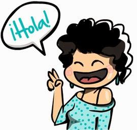 COMO EL 2.0 CAMBIO TU VIDA: FINA LA ENDORFINA