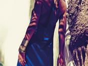Lookbook Primark Spring 2014