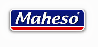 NUEVOS PRODUCTOS MAHESO