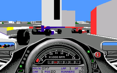 F1GP_3