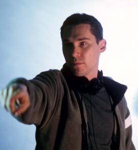 Fox podría no querer a Bryan Singer para X-Men: Apocalipsis Bryan Singer