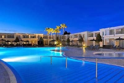 vincci-hoteles-marbella-luxury-weekend
