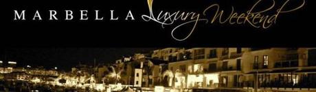iv-marbella-luxury-weekend