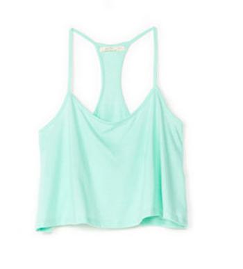 look-playa-verano-2014