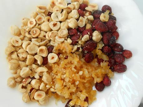 Soda Bread Soda Bread