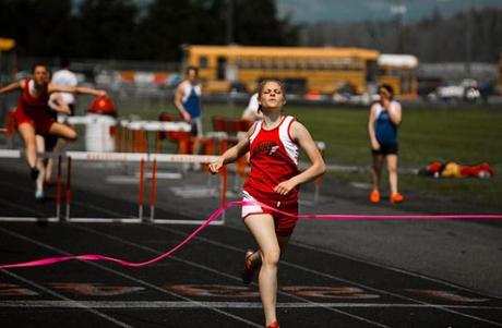 10 claves para el exito