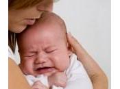 Desmontando falsos mitos cuidado bebé