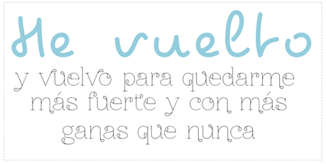 Acuda a la entrada rápida 2