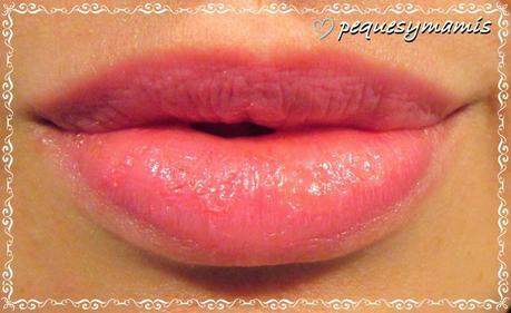 Guapa y cuidada con Make Up de Skeyndor