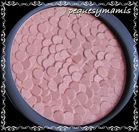 Guapa y cuidada con Make Up de Skeyndor