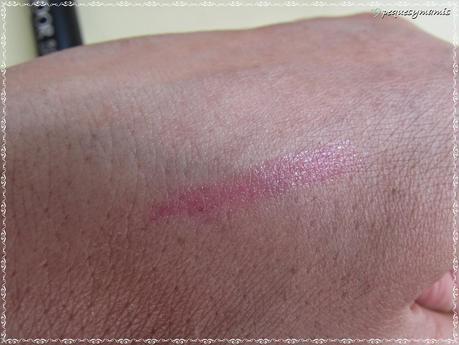 Guapa y cuidada con Make Up de Skeyndor Guapa y cuidada con Make Up de Skeyndor