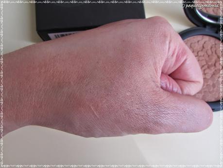 Guapa y cuidada con Make Up de Skeyndor Guapa y cuidada con Make Up de Skeyndor