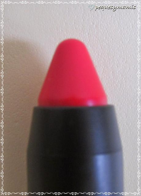 Guapa y cuidada con Make Up de Skeyndor Guapa y cuidada con Make Up de Skeyndor