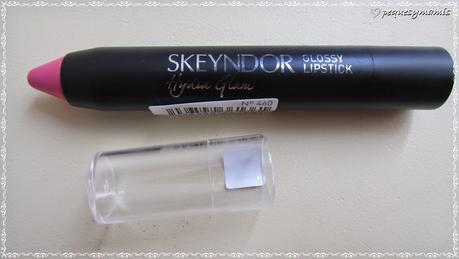 Guapa y cuidada con Make Up de Skeyndor Guapa y cuidada con Make Up de Skeyndor