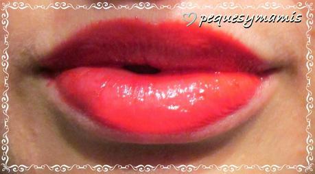 Guapa y cuidada con Make Up de Skeyndor