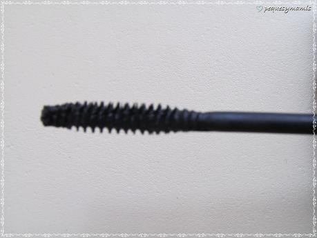 Guapa y cuidada con Make Up de Skeyndor