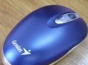 Cómo clases particulares online