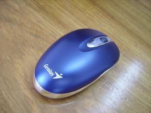 clases particulares online