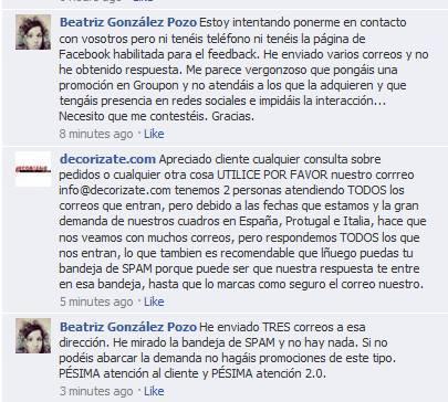 mala-atencion-al-cliente