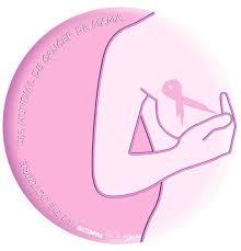 Women'secret y Mujer Dexeus lanzan una colección de bikinis y trajes de baño para mujeres que han pasado por el cáncer de mama.